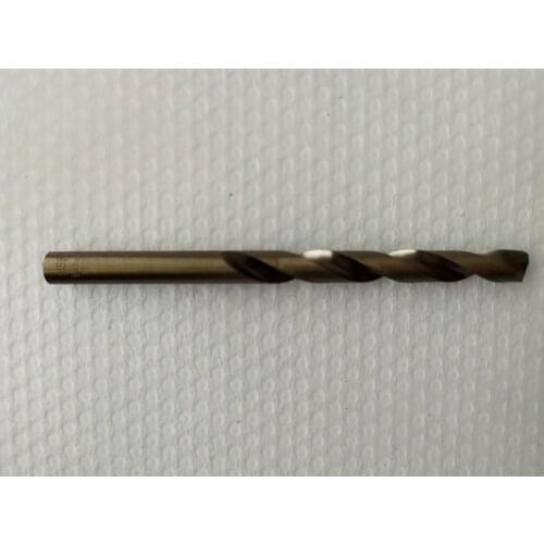 TG Accessories For Tools