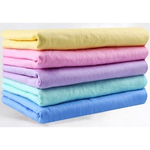 TWISTER.CK Car Towels