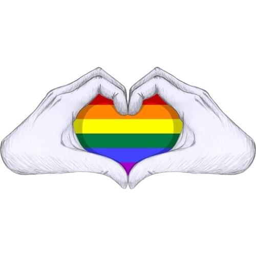 Vinyl Car Stickers Motorcycle Helmet Graffiti Sticker Snowboard Camper Window Trunk Decal Anti-UV Window Windshield Accessories