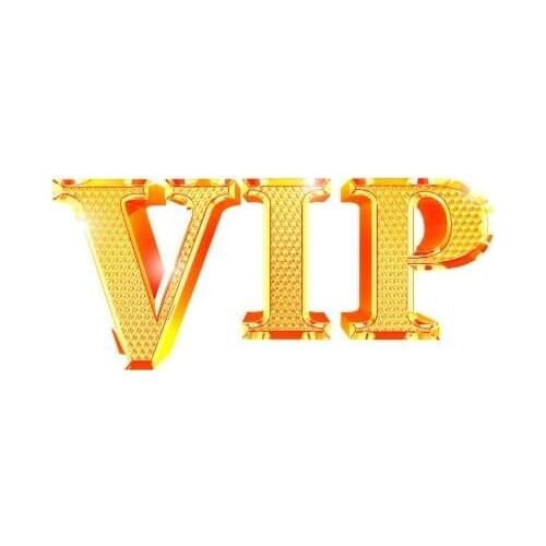 VIP Link for Post Fee Dropshipping