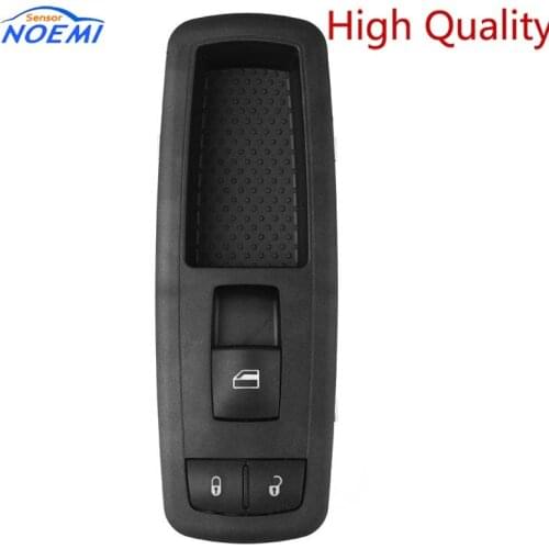 YAOPEI 04602540AB 8-pins Electric Power Window Switch Auto For Chrysler Town & Country Dodge Grand Caravan 2008-2012 04602540AD