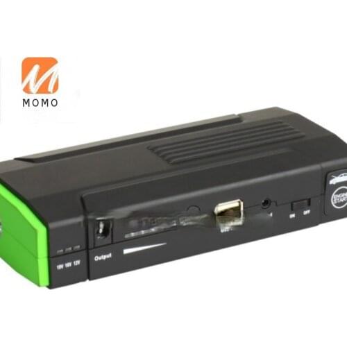 12v16000mah car jump starter power bank for AL-JP16 jump start car battery pack