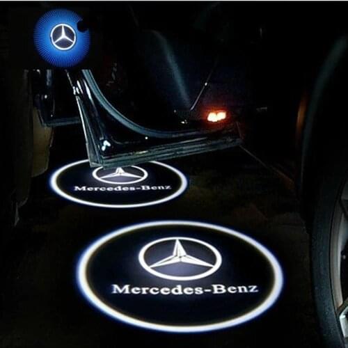 Araba Alışveriş Car Lamps