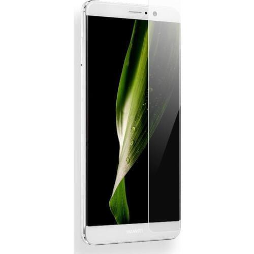 Защитные пленки для Huawei Honor 9 Lite Blandy China At AliExpress