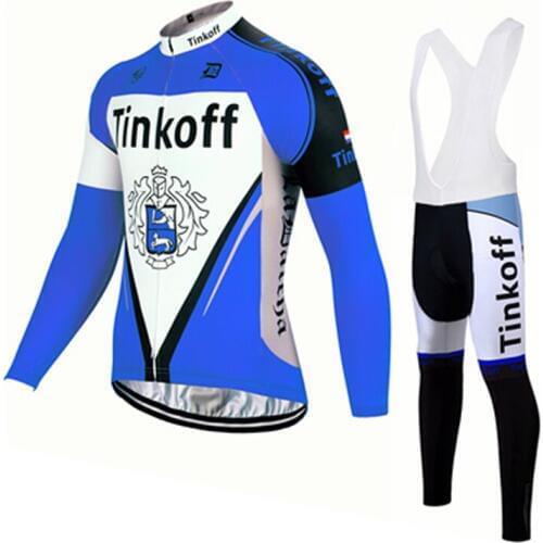 Enve Specialized Goods