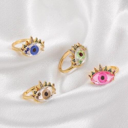 Erpels Engagement Rings