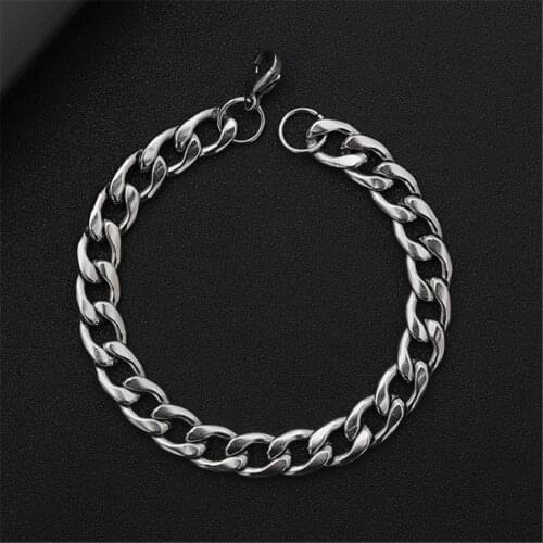 GDKL Pair Bracelets