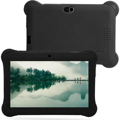 Автомагнитолы Greenwon China At AliExpress