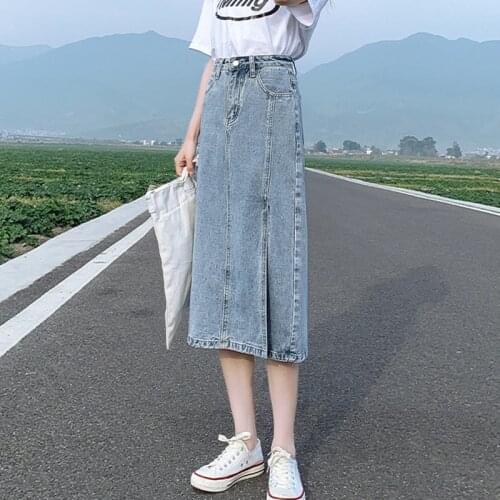 Женские юбки миди Lguc.H China At AliExpress