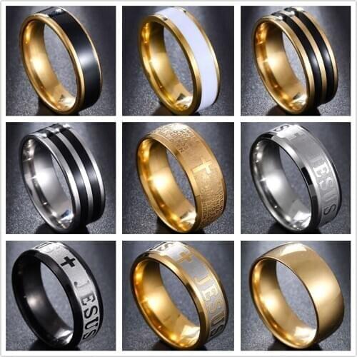 Белые кольца MEMOLISSA China At AliExpress