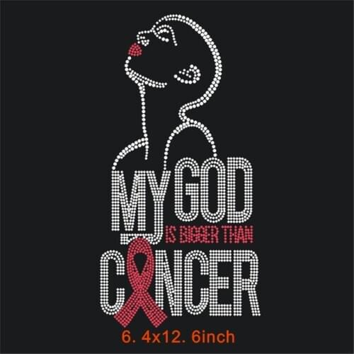 Hotfix Rhinestone Patterns Custom Rhinestones Iron Sticker For Clothing Thermal Transfer Patches Felt Applique