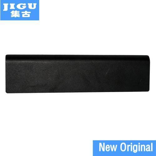 JIGU PI06XL PI09 PIO6 Q117 Original laptop Battery For HP for Envy 14 15 17 for PAVILION 14 14t 14z 15 15t 15z 17 17t