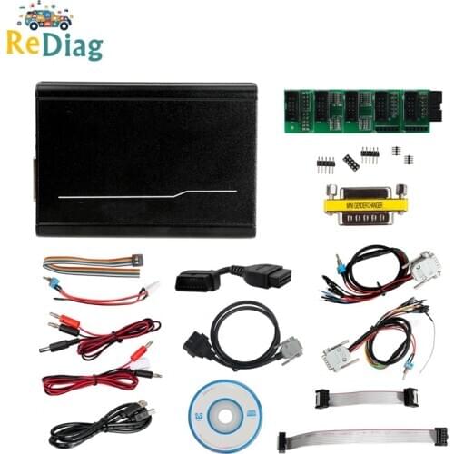 FGTECH Galletto 4 Master V54 FW 0475 EU Latest Version Auto ECU Chip Tuning Programmer FG TECH Unlock Version Multi-Language