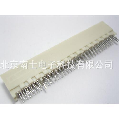 Amp pudui 5145167 - 4 pci 120p socket slot connector socket