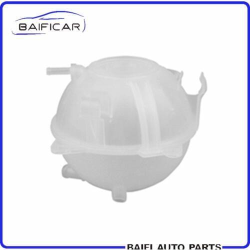 Baificar Brand New Genuine Engine Radiator Coolant Reservoir Overflow Tank 1K0 121 407 For Audi A3 TT Quattro VW Beetle CC