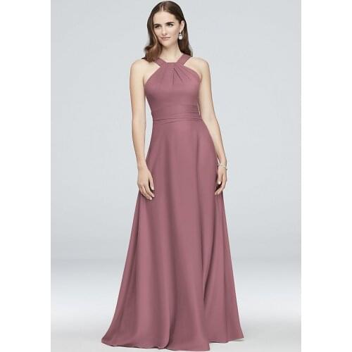 SEDBOJ Womens Satin Dresses