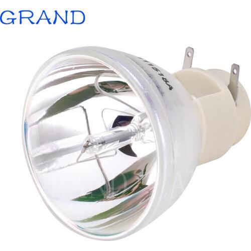 Replacement Projector bare lamp 5J.Y1C05.001 bulb P-VIP 230/0.8 E20.8 for BENQ MP735