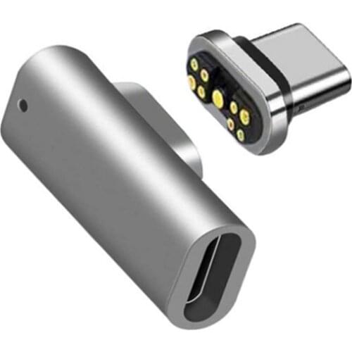 UTBVO Laptop Accessories