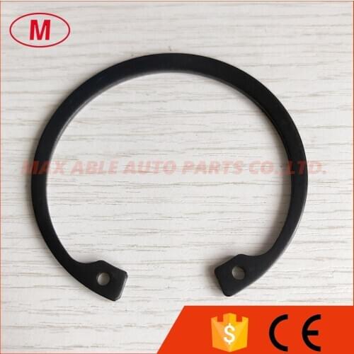HE500WG clip for turbocharger repair kits/turbo kits/turbo rebuild kits/turbo service kits