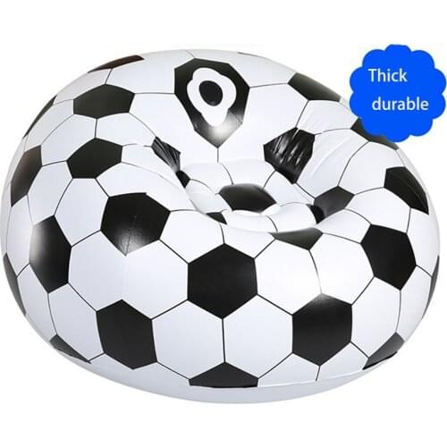 Надувные кресла ZJMZYM China At AliExpress