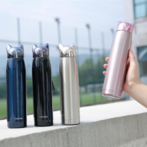 775160 Thermos Bottles