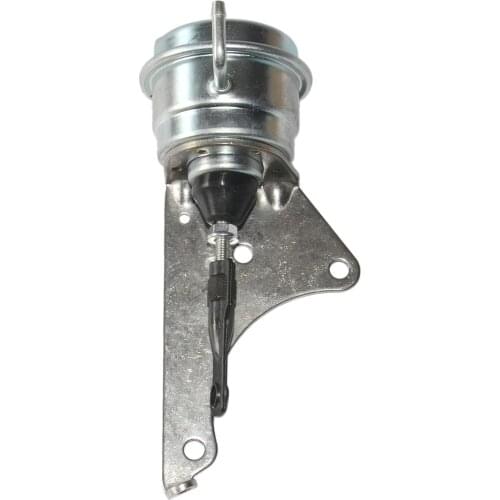 AP02 Turbine actuator BV43 53039880127 53039700127 turbo wastegate 28200-4A480 282004A480 for Hyundai H-1 Starex CRDI