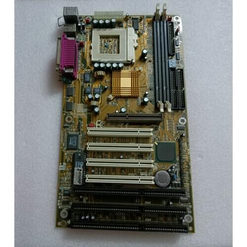 CB60-ZX REV.A2 370 3