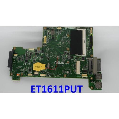 For ASUS ET1611PUT - B0230 integrated D425 CPU all-in-one motherboard DDR3