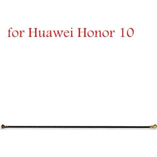 For Huawei Honor 10 Antenna Signal Flex Cable Ribbon Cell Phone Antenna Signal Honor 10 Replacement Repair Spare Parts