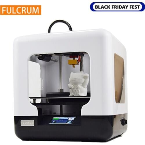 3D Printer FULCRUM Filament 1.75mm / PLA ABS PRO ePA TPU PETG / For 3D Printer / 3D Pen / Anycubic CREALITY Ender / from Moscow