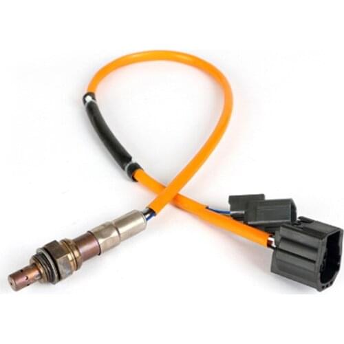 LFH1-18-8G1 New O2 Lambda Oxygen Sensor For Mazda 6 GG GY 2002-2007 1.8 2.0 2.3