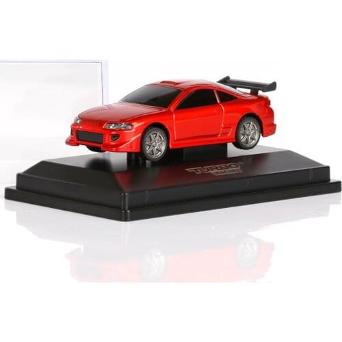 Игрушечный транспорт Mitoot China At AliExpress