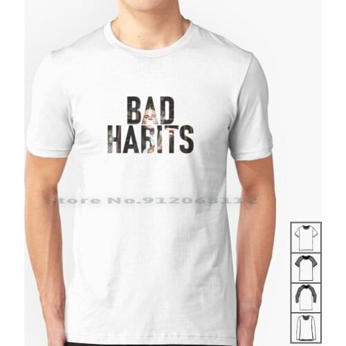 Bad T Shirt 100% Cotton One Four One4 Australian Rap Lyrics Hilltop Hoods Manu Crooks Kerser 360 Urthboy Vents Hooligan Hefs