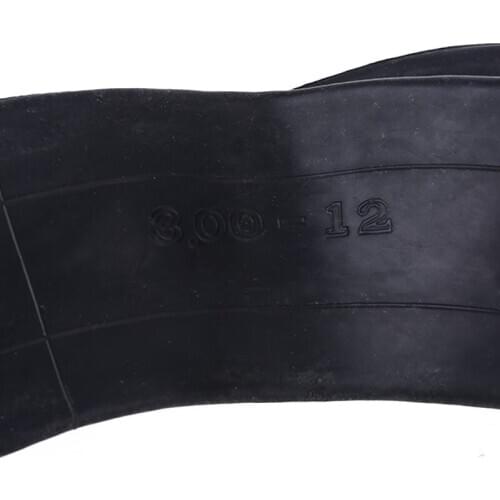 QILEJVS Wheels And Rims For Motorcycles