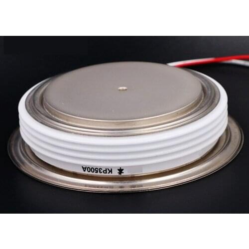 Thyristor SCR KP3500A1600V KP3500A DJ Equipment Accessories