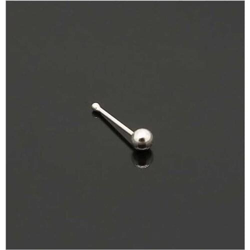 Top Silver Lady Speed up