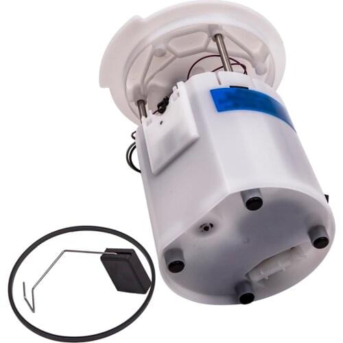 FG0784 For Chrysler Pacifica 2004-2006 V6 3.5L Fuel Pump w/Sending Unit E7194M