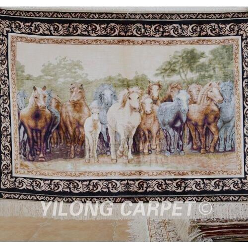 Детские ролевые игры YILONG China At AliExpress