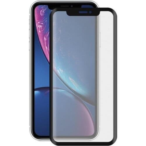 Tempered Glass Screen Protector Iphone 11 KSIX Extreme 2.5D