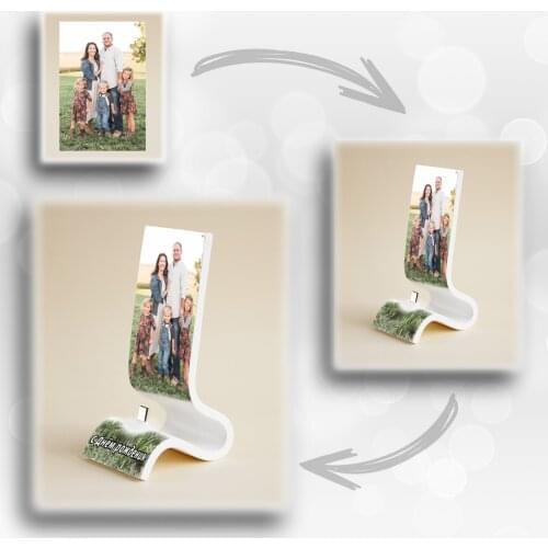 Zvezdaceramic Smartphones And Accessories