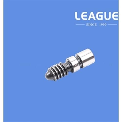 22911804 Feed Regulator Screw for Juki AE-220A,DDL-5550N-7,DDL-5600NL,DDL-8500,DDL-8700,DDL-9000B,DDL-8300,DLD-5430N-7,DLM-5200