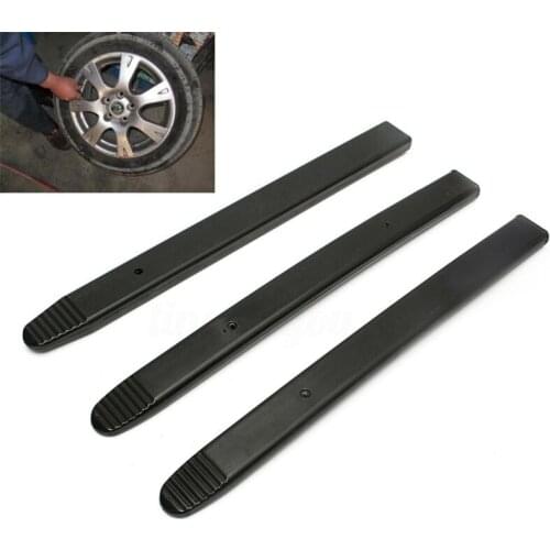 Nylon Rim protector Protective Remover Repair Accessories Supplies Guard