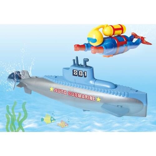 Игрушечные машинки AUKUK China At AliExpress