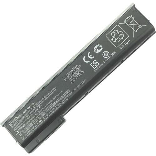 CA06XL Laptop Battery for HP ProBook 640 645 650 655 G0 G1 fits Hp Spare 718677-421 718678-421 HSTNN-DB4Y/LB4X/LB4Y/LB4Z/LP4Z
