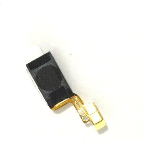 DDONG Speakers For Samsung Phones