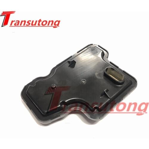 6T41 Transmission OIL Filter For Chevrolet OEM 24274649
