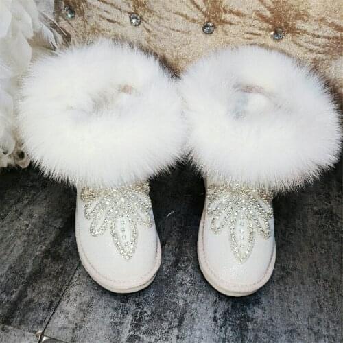 Ботфорты GJXZJ China At AliExpress