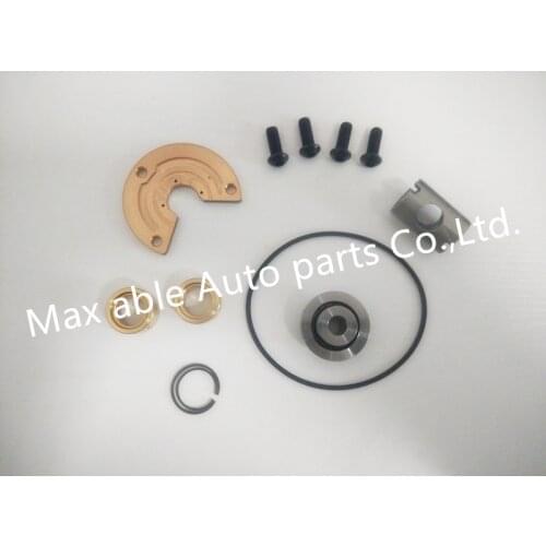 GT42 Turbocharger Repair kits/Turbo Rebuild/Service Kit