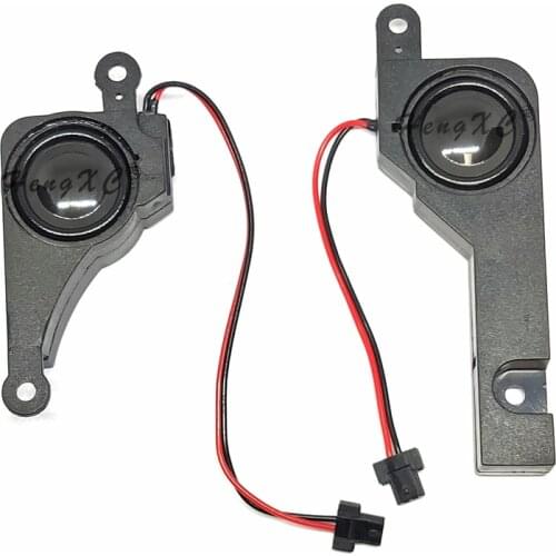 HengXC Laptop Accessories