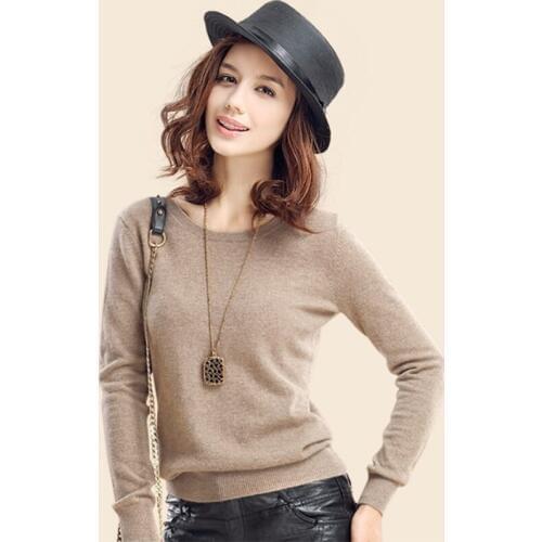 Женская обувь JECH China At AliExpress